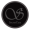 Secret icon