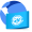 Stake DAO icon