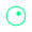 SEEN icon