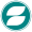 SafeCap Token icon