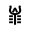 Singularity Finance icon