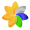 Safari icon