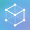 Schrodinger icon