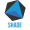Shade Cash icon