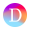 Seigniorage Shares icon
