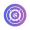 Dejitaru Shirudo icon
