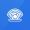 Shelling icon