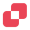 Showcase icon