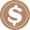 SHOW icon