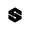 SimpleChain icon
