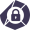 sKLAY icon