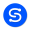 Sukhavati Network icon