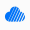 Sky icon