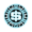 Slam Token icon