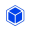 sLINK icon