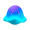 Slime Finance icon