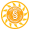 Salary icon