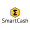 SMART icon