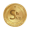 Simbcoin Swap icon