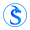 Smaugs NFT icon