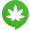 The Smokehouse icon