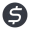 Snetwork icon