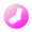 Unisocks icon