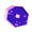 RAI Finance icon