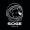 Space Hoge icon
