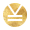 Sora icon