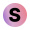 SOTA Finance icon