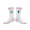 Ethersocks icon
