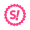 Spank icon