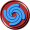 Storepay icon