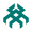 Spiderswap icon