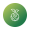 Save Planet Earth icon