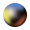 Spheroid Universe icon