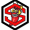 Scifi Finance icon
