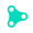 Chainspin icon