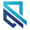 Spark icon