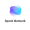 Spockchain Network icon