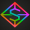 SeaFi icon