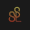 Sergey Save Link icon