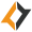 Jigstack icon