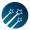 FileStar icon