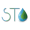 StakeStone icon