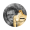 Stoner Doge Finance icon