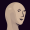STONK icon