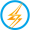 Storm Trade icon