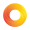 Staker icon